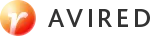 Avired