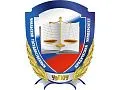 Уральский государственный юридический университет